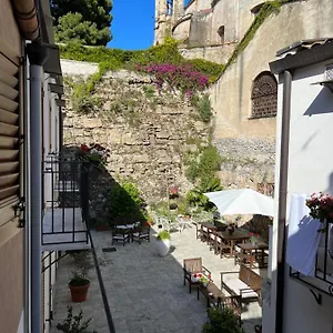https://baglio-san-giovanni.sicilyhotelsitaly.net