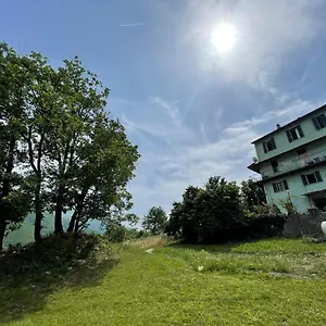 https://bb-boblin-blu.emilia-romagnahotels.net