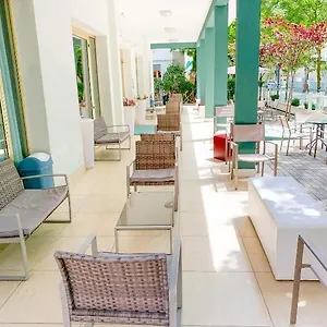 https://zamagna-cesenatico.emilia-romagnahotels.net