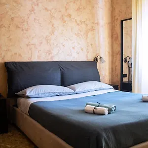 https://san-giacomo-rooms-apartment-in-don-bosco.it-romehotels.com