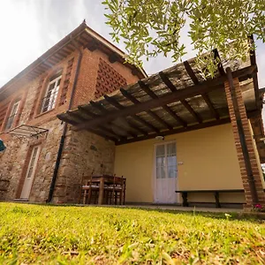 https://corte-volpe-bb.it-tuscanyhotel.com