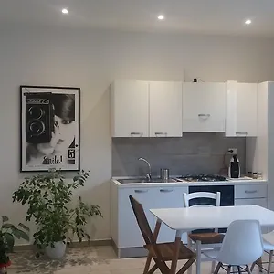 https://appartamento-n24.sicilyhotelsitaly.net