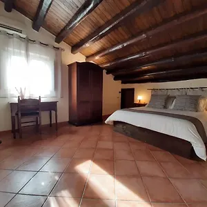 Affittacamere Mansarda Vucciria, Palermo